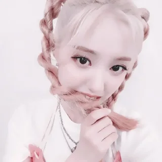 🍓