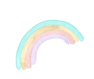 🌈