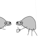 ☕️