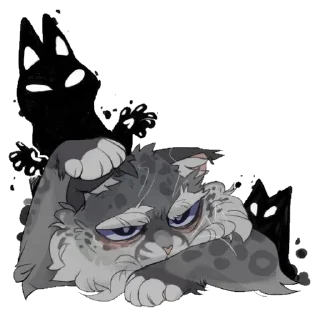 🐱