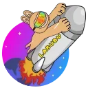 🚀