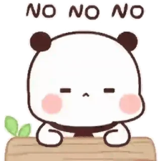 🚫