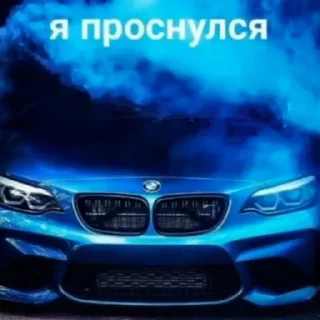 🕕