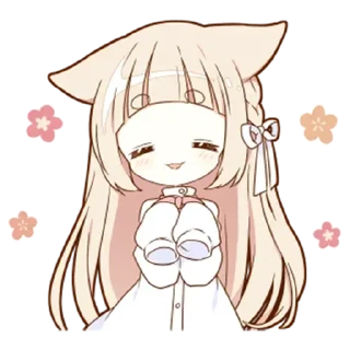 🌟