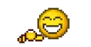 😆