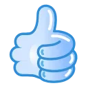 👍