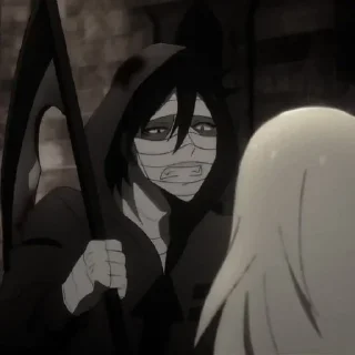 🔪