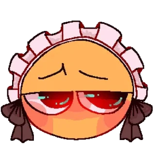😳