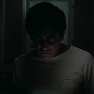 👹