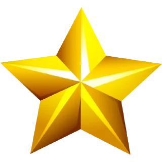 ⭐️