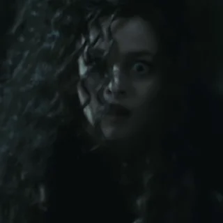 😯