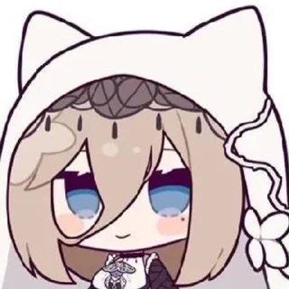 🦋