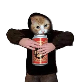🍺