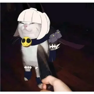 🔪