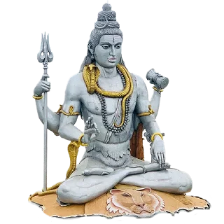 🧘‍♂️