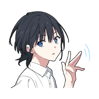 👋