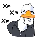 🤔