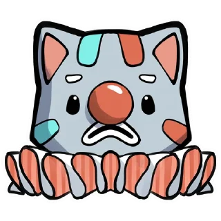 🤡