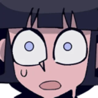 😦
