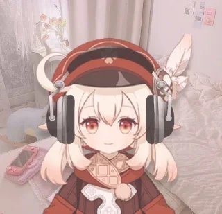 🎶