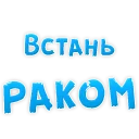 👌