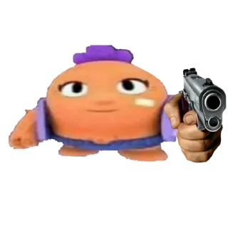 🔫