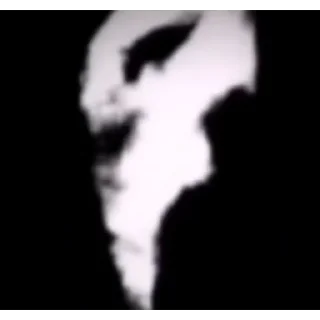 💀