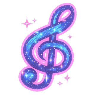 🎸
