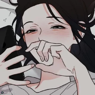 😄