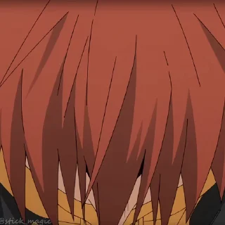 😭