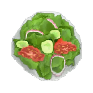🥗