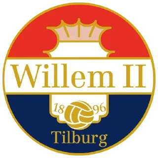 ⚽️