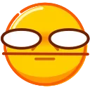 😐