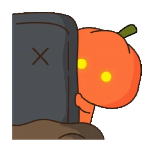 🎃