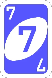 7️⃣