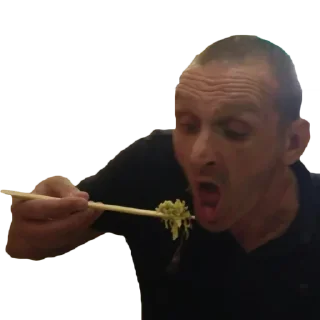 🍣