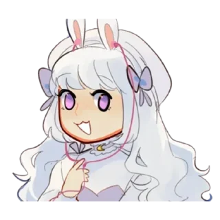 🌟