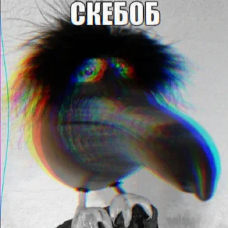 🙁