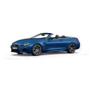 🚙