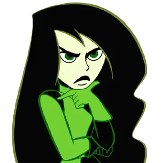 💚