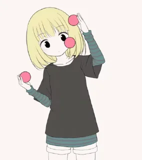 🤹‍♀