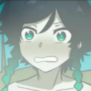 🎼
