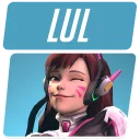 😄