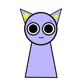 🙂