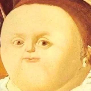 🙂
