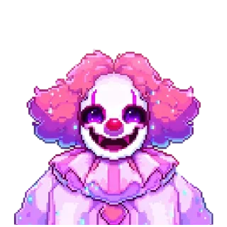 🤡