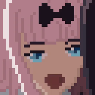 Pixel Memes 🔝 @emodji_all 👈 Подпишись