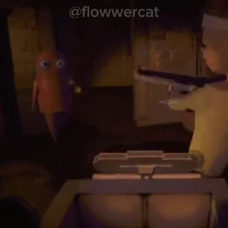 🔫