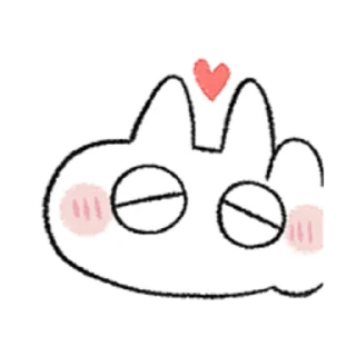 😺