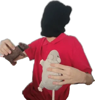 🦀